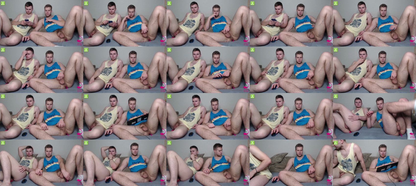 hot_russian_leo  08-01-2022